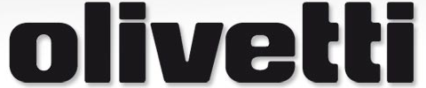 Olivetti