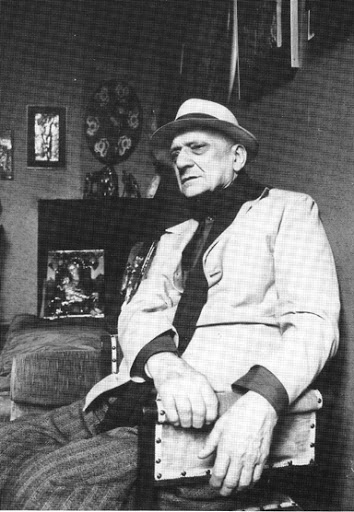 Pietro Melandri