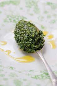 Pesto