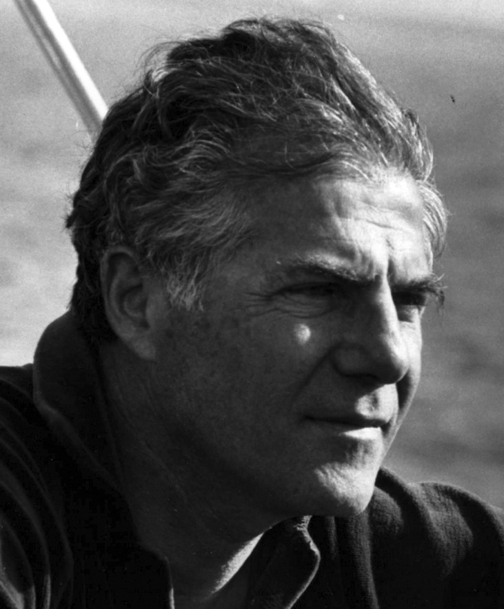 Edgardo Contini