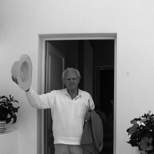 Mario Ghio