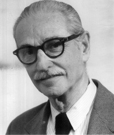 Giorgio Cavaglieri