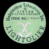 Lightolier
