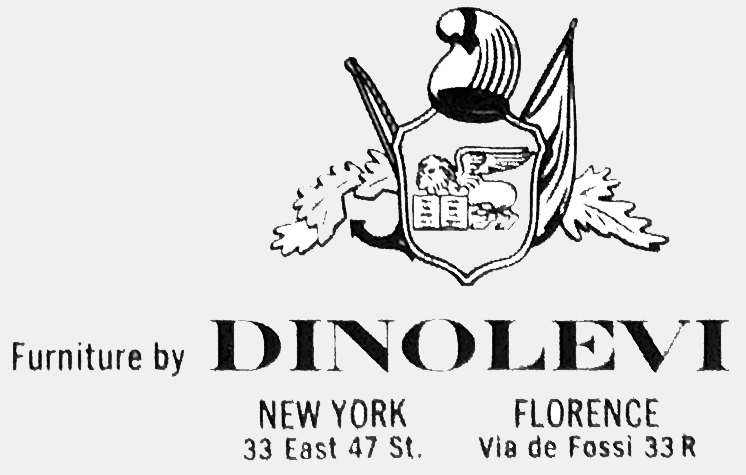 Dinolevi