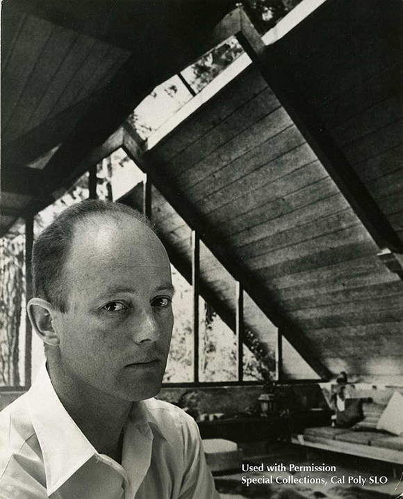 Mark Mills