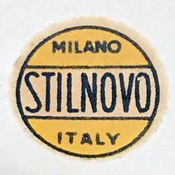 Stilnovo