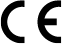 Marcatura CE