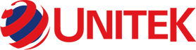 Unitek
