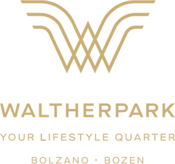 9.NOV 2025 - Walterpark Park - Ore 10.30