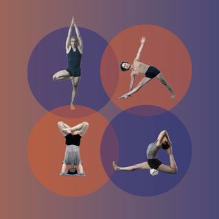 Sulla didattica nell’Iyengar Yoga: sicura, accurata, trasformativa, profonda