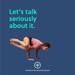 Get to know Yoga Unfolded