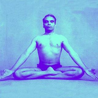 Tapas, ‘ragionevole sforzo’ e resilienza nella pratica