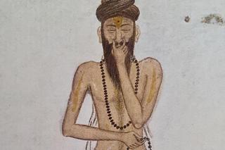 Il governo del respiro: giusti tempi, giusti effetti