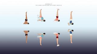 Stagionalità: il clima fuori e il clima dentro di noi