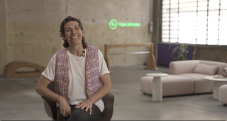 The intelligence of the body: how to cultivate is?