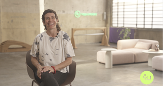 Video di Pratica Test