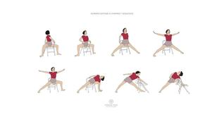 Summer extend&compact Part 2