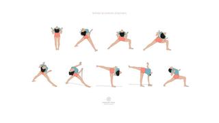 Spring blooming - Part 2