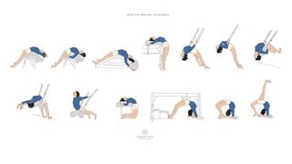 Winter immune - Part 3