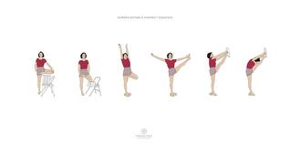 Summer extend&compact - Part 3