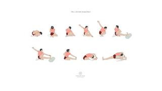 Fall de-tox - Part 3