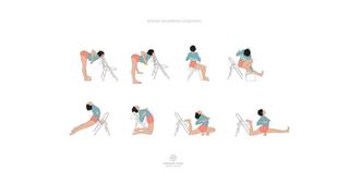 Spring blooming - Part 3