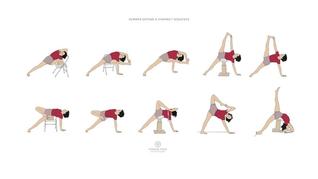 Summer extend&compact - Part 4