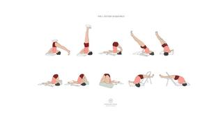 Fall de-tox - Part 5