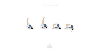 Winter immune - Part 5