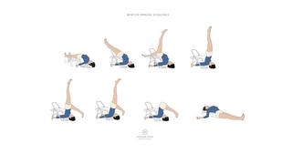 Winter immune - Part 6