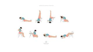 Spring blooming - Part 6