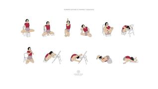 Summer extend&compact - Part 5