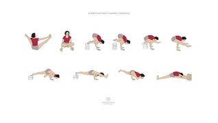 Summer extend&compact - Part 6