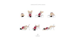 Summer extend&compact Part 8