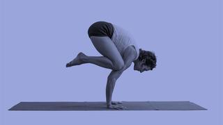 Homo Yogicus - Ep.5 An identikit of the yoga practitioner: health status