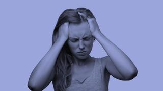 Salus per Yoga - Ep.5 Yoga as a self-regulation practice - Part 2