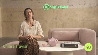 Intro - Words of Wisdom