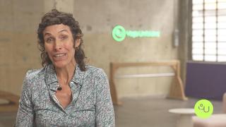 Ep. 3 Yoga and Emotional regulation - Part 2