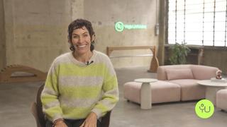 Ep.6 Embodiment in Yoga