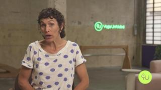 Ep.4 Yoga as a Mind-body Practice