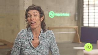 Ep3 - Yoga and Emotional regulation - Part 1