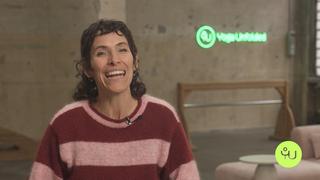 Ep.5 Alignment in Iyengar Yoga