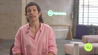 Ep1 - Are Yoga practitioners healthier?