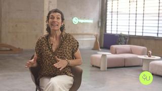 Ep2 - Risks&rewards of Yoga practice