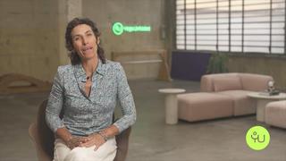 Ep3 - Posture and emotions