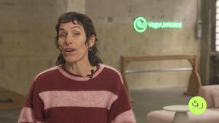 Ep5 - Joints alignment