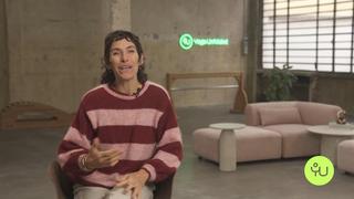 Ep6 - Organs alignment