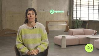 Ep7 - Mind&Body Problem