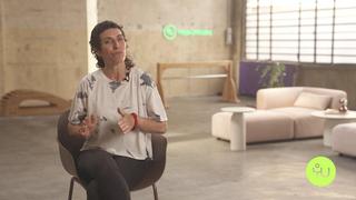 Practice with Intelligence